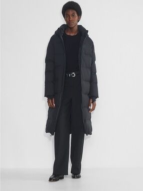 Aritzia The Super Puff™ The Super Puff₂o™ Long - Rainstop